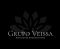 GRUPO VEISSA